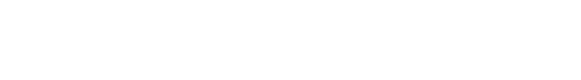 EX THEATER ROPPONGI 〒106-0031 東京都港区西麻布1-2-9