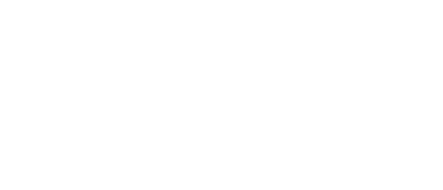 EIR'S DAY 2026 A.S.T 260816 〜藍いスポーツ大会〜