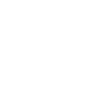 EIR AOI LIVE TOUR 2026-2027 UNBOUND