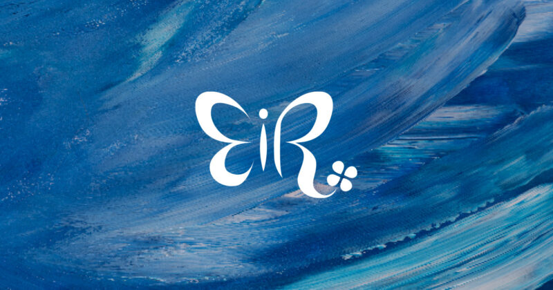 Eir Aoi