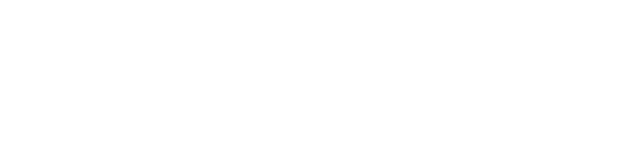 Eir Aoi OFFICIAL SITE since 2024-